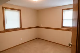 7018 James Ave N, Brooklyn Center, MN 55430 - Photo 12