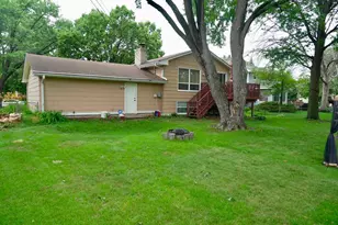 7018 James Ave N, Brooklyn Center, MN 55430 - Photo 20