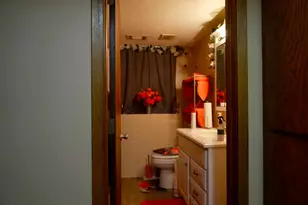 7018 James Ave N, Brooklyn Center, MN 55430 - Photo 14
