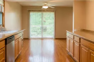 7018 James Ave N, Brooklyn Center, MN 55430 - Photo 6