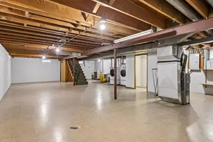 2637 5th Ave E, North Saint Paul, MN 55109 - Photo 22