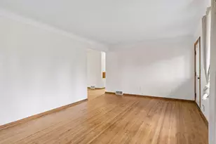 2637 5th Ave E, North Saint Paul, MN 55109 - Photo 6