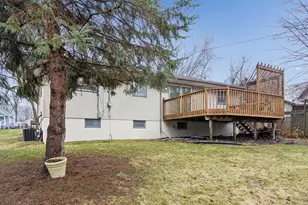 2637 5th Ave E, North Saint Paul, MN 55109 - Photo 24