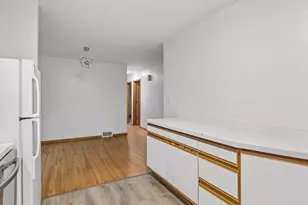 2637 5th Ave E, North Saint Paul, MN 55109 - Photo 12