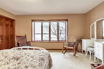 38276 N Eagle Lake Road, Battle Lake, MN 56515 - Photo 24