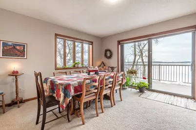 38276 N Eagle Lake Road, Battle Lake, MN 56515 - Photo 12