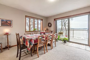 38276 N Eagle Lake Rd, Battle Lake, MN 56515 - Photo 12