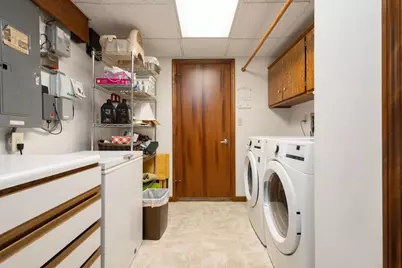 38276 N Eagle Lake Road, Battle Lake, MN 56515 - Photo 30