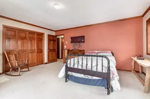 38276 N Eagle Lake Rd, Battle Lake, MN 56515 - Photo 22