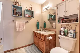 38276 N Eagle Lake Rd, Battle Lake, MN 56515 - Photo 28