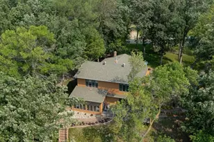 38276 N Eagle Lake Rd, Battle Lake, MN 56515 - Photo 36