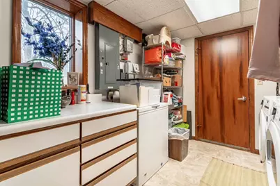 38276 N Eagle Lake Road, Battle Lake, MN 56515 - Photo 32