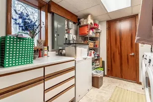 38276 N Eagle Lake Rd, Battle Lake, MN 56515 - Photo 32