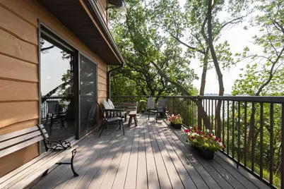 38276 N Eagle Lake Road, Battle Lake, MN 56515 - Photo 4