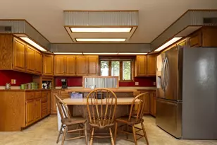 38276 N Eagle Lake Rd, Battle Lake, MN 56515 - Photo 8