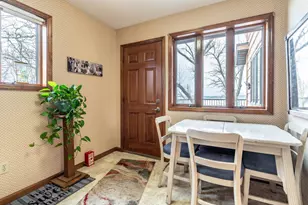 38276 N Eagle Lake Rd, Battle Lake, MN 56515 - Photo 6