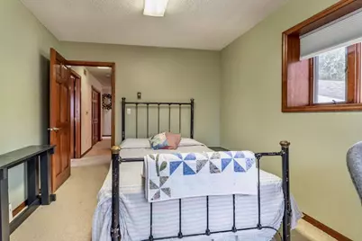 38276 N Eagle Lake Road, Battle Lake, MN 56515 - Photo 26