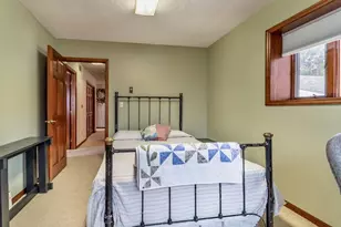 38276 N Eagle Lake Rd, Battle Lake, MN 56515 - Photo 26