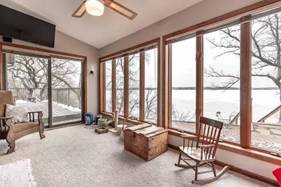 38276 N Eagle Lake Road, Battle Lake, MN 56515 - Photo 20