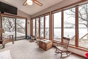 38276 N Eagle Lake Rd, Battle Lake, MN 56515 - Photo 20
