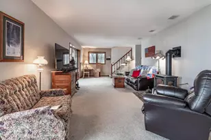 38276 N Eagle Lake Rd, Battle Lake, MN 56515 - Photo 16