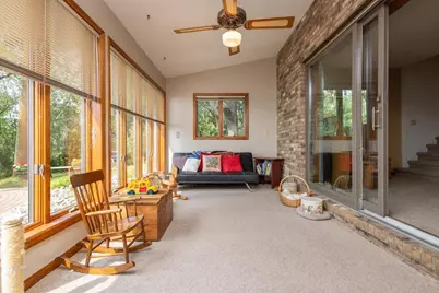 38276 N Eagle Lake Road, Battle Lake, MN 56515 - Photo 18