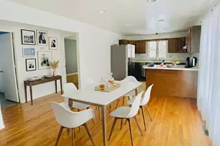 2648 3rd Ave E, North Saint Paul, MN 55109 - Photo 6