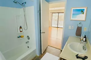 2648 3rd Ave E, North Saint Paul, MN 55109 - Photo 10