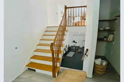 2648 3rd Avenue E, North Saint Paul, MN 55109 - Photo 2