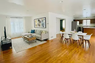 2648 3rd Ave E, North Saint Paul, MN 55109 - Photo 4