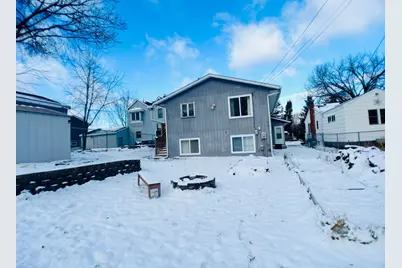 2648 3rd Avenue E, North Saint Paul, MN 55109 - Photo 16