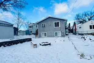 2648 3rd Ave E, North Saint Paul, MN 55109 - Photo 16