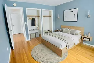 2648 3rd Ave E, North Saint Paul, MN 55109 - Photo 8