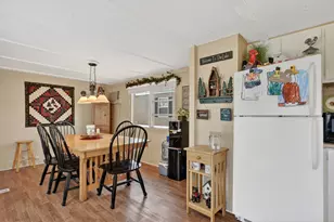 13967 Ferry Dr, Osakis, MN 56360 - Photo 4