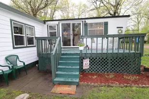 13967 Ferry Dr, Osakis, MN 56360 - Photo 18