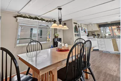 13967 Ferry Drive, Osakis, MN 56360 - Photo 8