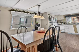 13967 Ferry Dr, Osakis, MN 56360 - Photo 8