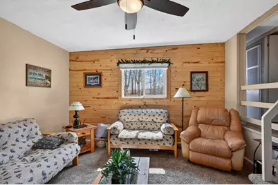 13967 Ferry Drive, Osakis, MN 56360 - Photo 12