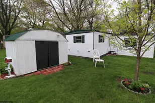 13967 Ferry Dr, Osakis, MN 56360 - Photo 20