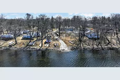 13967 Ferry Drive, Osakis, MN 56360 - Photo 22