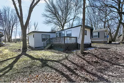 13967 Ferry Drive, Osakis, MN 56360 - Photo 2