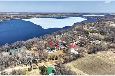 13967 Ferry Drive, Osakis, MN 56360 - Photo 24