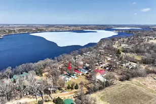 13967 Ferry Dr, Osakis, MN 56360 - Photo 24