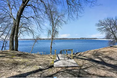 13967 Ferry Drive, Osakis, MN 56360 - Photo 26