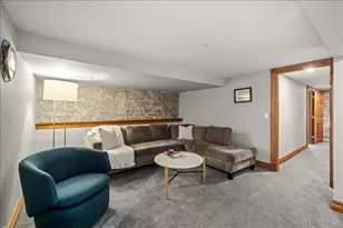 73 Mackubin St, Saint Paul, MN 55102 - Photo 36