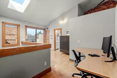 73 Mackubin Street, Saint Paul, MN 55102 - Photo 30