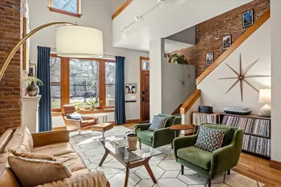 73 Mackubin Street, Saint Paul, MN 55102 - Photo 8