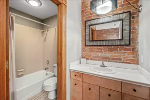 73 Mackubin St, Saint Paul, MN 55102 - Photo 26
