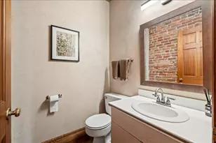 73 Mackubin St, Saint Paul, MN 55102 - Photo 18