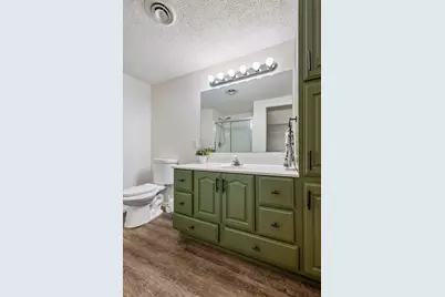 2378 Manuela Drive, Chaska, MN 55318 - Photo 50